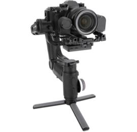 گیم-بال-ژیون-کرین-Zhiyun-Tech-Crane-3